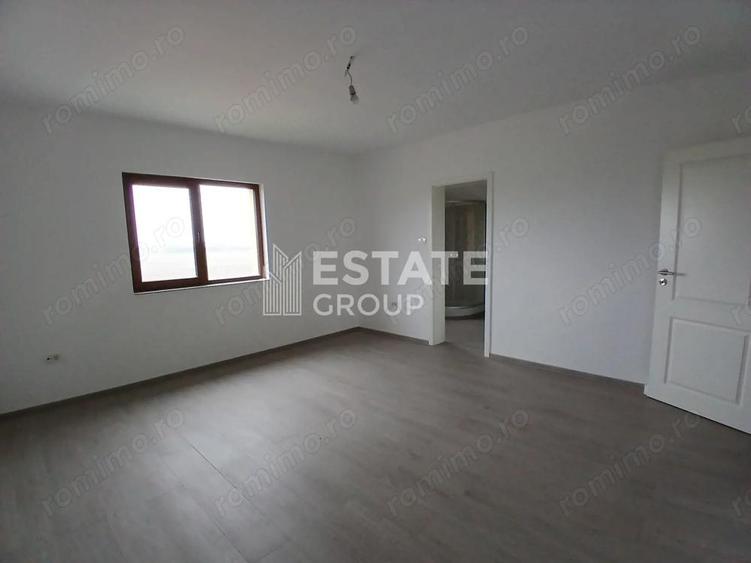 Duplex cu 5 camere in Dumbravita - 9