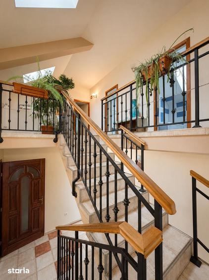 Casa Joita Giurgiu - 8