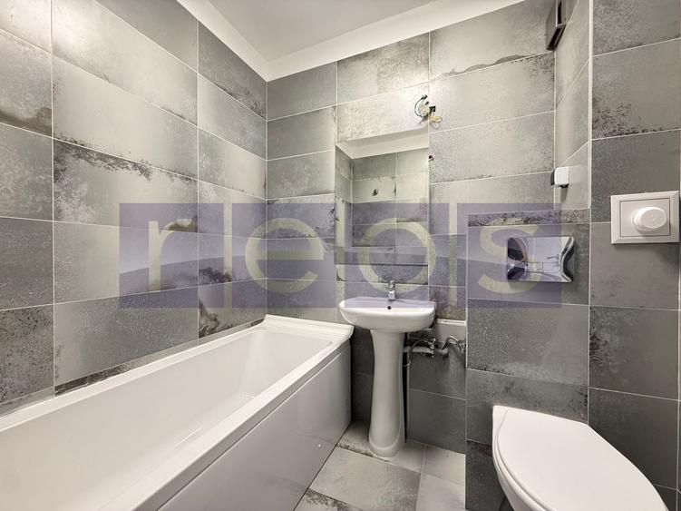 Apartament cu 2 camere decomandat în 1 Decembrie 1918