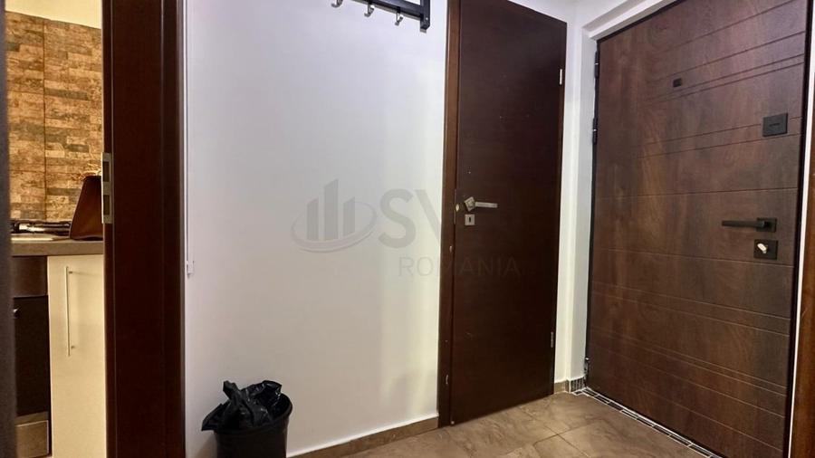 REA1029755 Apartament 2 camere Iancu de Hunedoara l Victoriei - 10