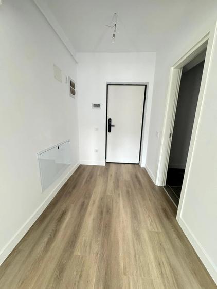 Apartament cu 2 camere decomandat în Alexandru cel Bun