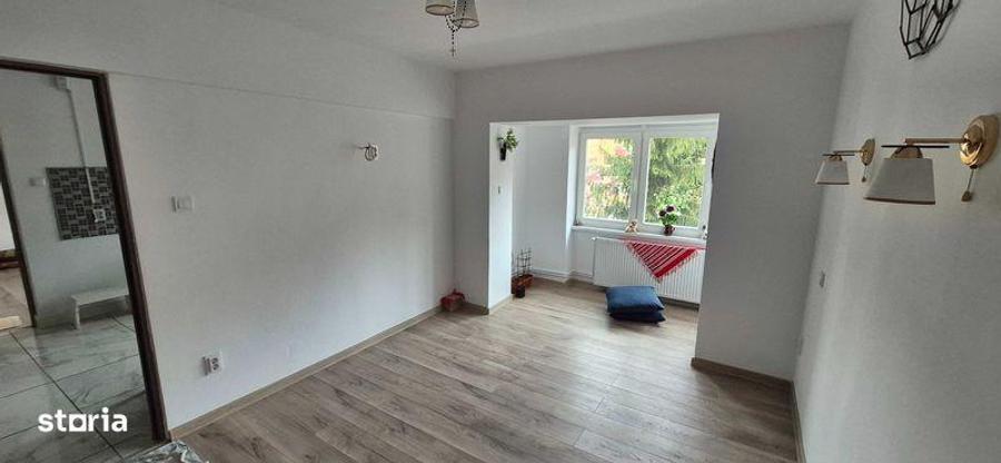 apartamwnt 2 camere - 4
