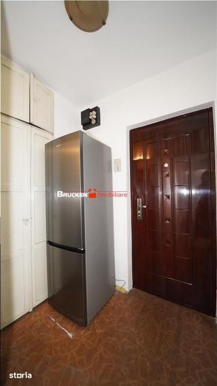 Garsoniera de inchiriat in Velenta | Etaj 2 | Pret avantajos - 5