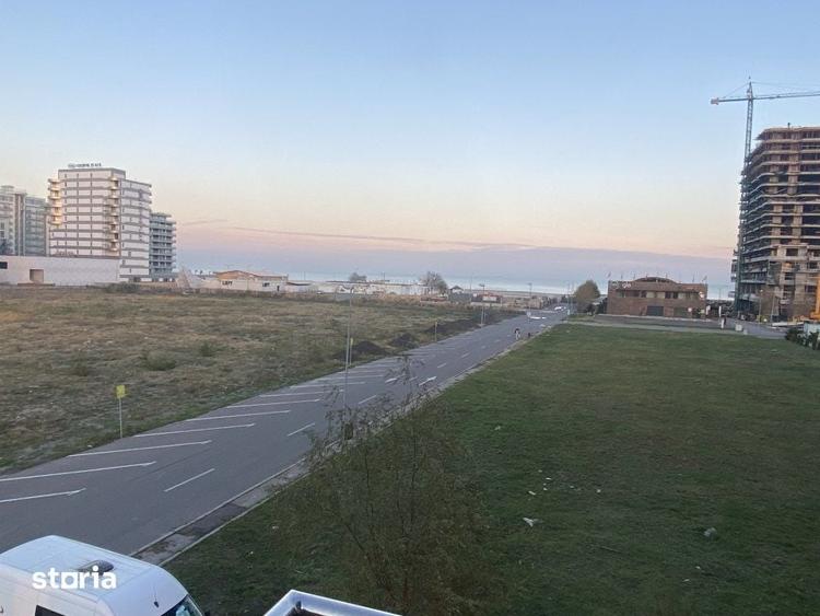 Apartament 2 camere Summerland vedere la lac perioada extrasezon - 8