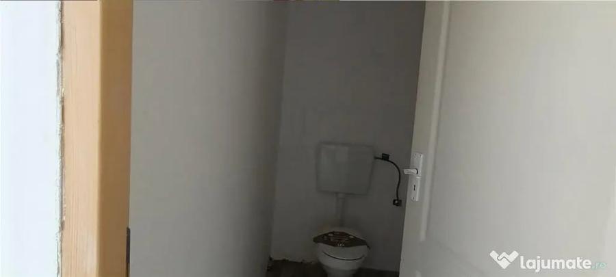 Spațiu comercial, de 130 mp, în Elisabetin