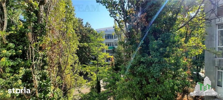 Apartament cu 3 camere în Pajura