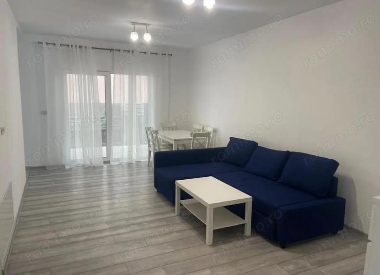Casă cu 3 camere cu Teren 300 Mp în Moșnița Veche