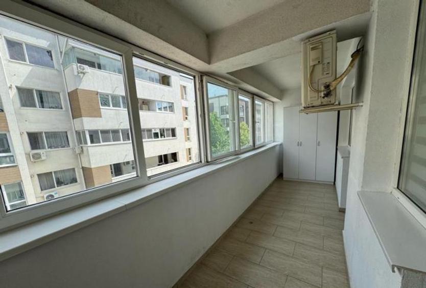 Apartament 2 camere Drumul Binelui/Parcare inclusa - 7