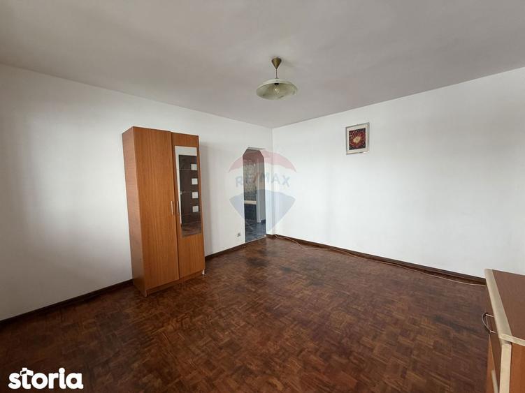 Apartament cu 3 camere de inchiriat in zona Giulesti - 5