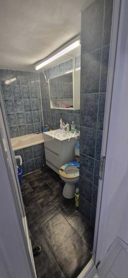 Apartament 2 camere Moreni
