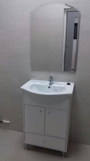 Spațiu comercial, de 67 mp, în Griviței