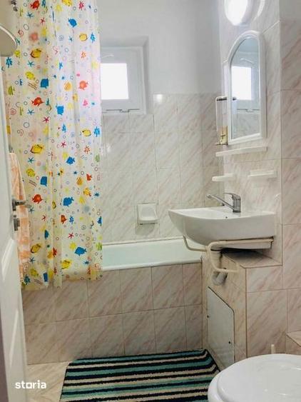 P.F. Apartament 2 Camere de inchiriat - P. Ros-Sindicate - 6