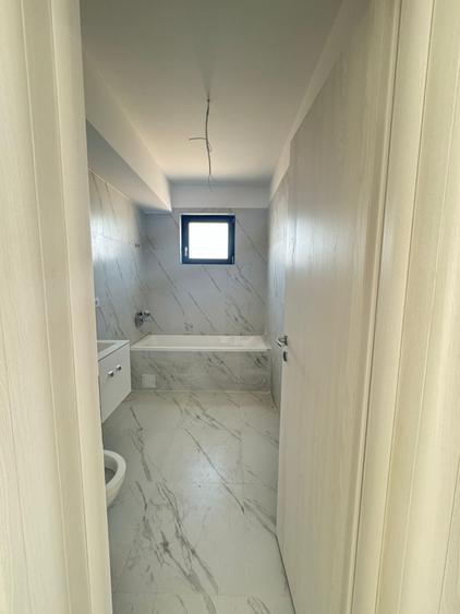 Apartament cu 2 camere în Militari