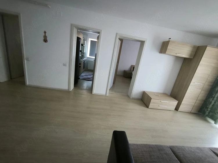 2 camere Giroc 380 euro - 3