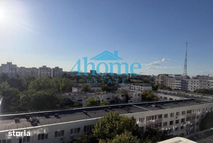 Apartament 2 Camere Militari|Politehnica|Metrou|Renovat - 3