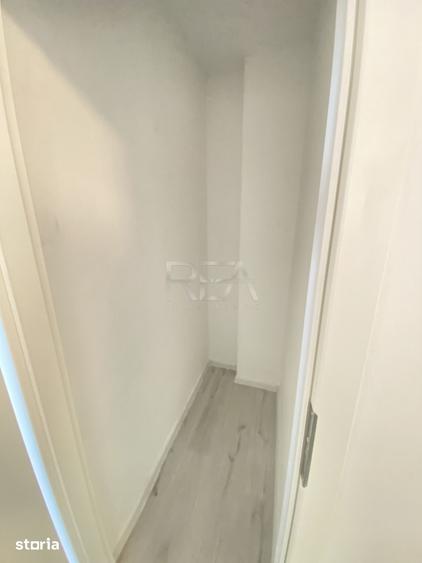 2 Camere-decomandat-Etja 2 din 8- Piata Rahova - 11