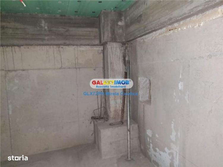 Casă cu 6 camere cu Teren 267 Mp în Ultracentral