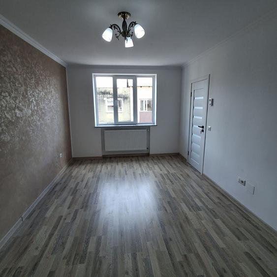 Garsonieră în Central