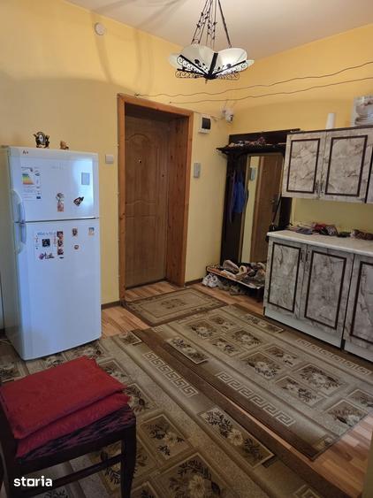 Apartament cu 2 camere în Petros