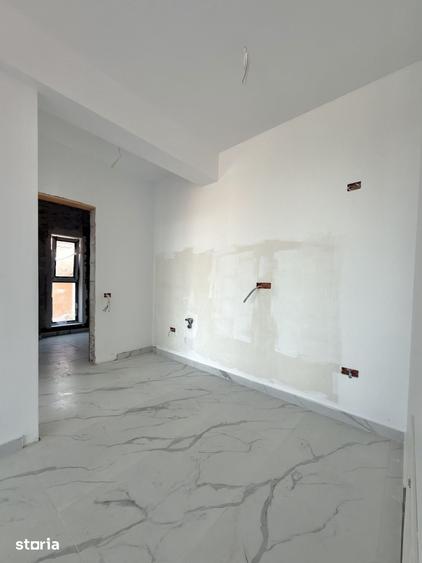 Apartament 2 Camere - Navodari - 2