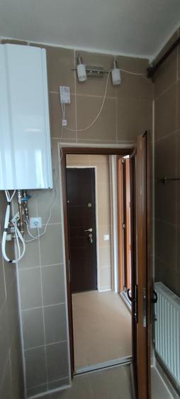 Centru,se vinde apartament decomanadat cu doua camere, pret55000euro - 11