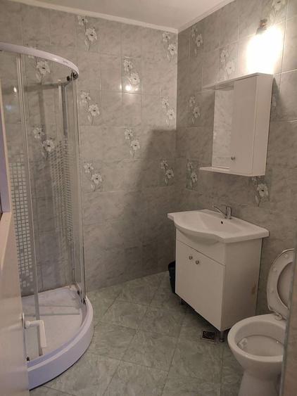Apartament de inchiriat 2 camere - 2