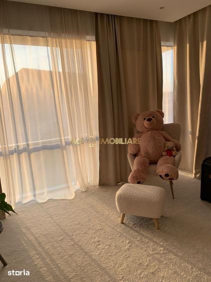 Duplex de inchiriat | 3 Camere | Universitate | Metrou | Centrala | P - 10