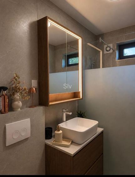 De vanzare apartament 2 camere ultracentral !