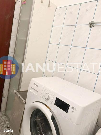 Berceni 5` Metrou Aparatorii Patriei Piata Sudului SunPlaza Parcare - 7