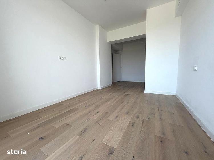 Apartament cu 3 camere în Sud