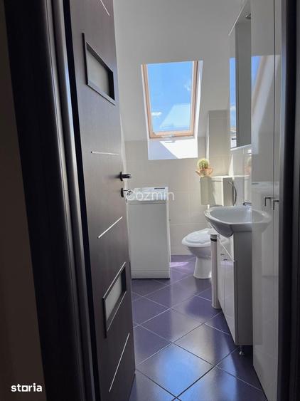 Apartament 3 camere - Arena Nationala (proprietar)
