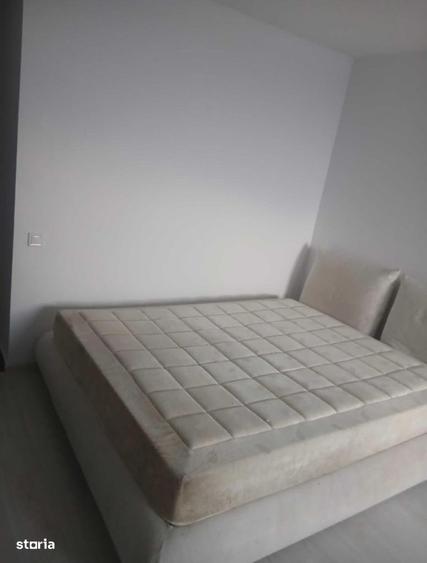 Garsoniera Soseaua Giurgiului COD 275 - 7