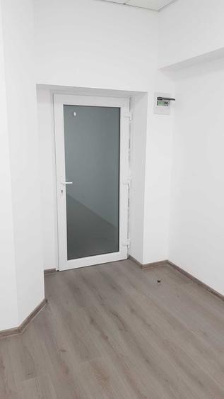 Spațiu comercial, de 10 mp, în Ghencea