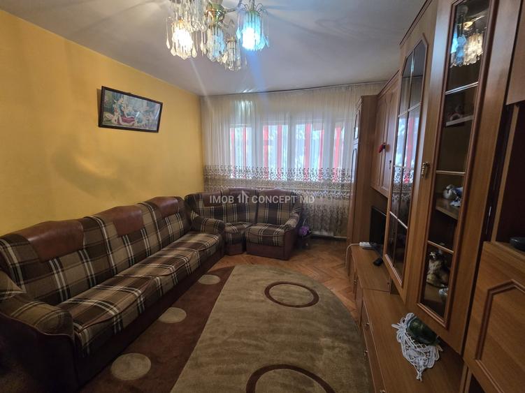 Inchiriere Apartament 2 camere zona Vest-Eremia Grigorescu - 2