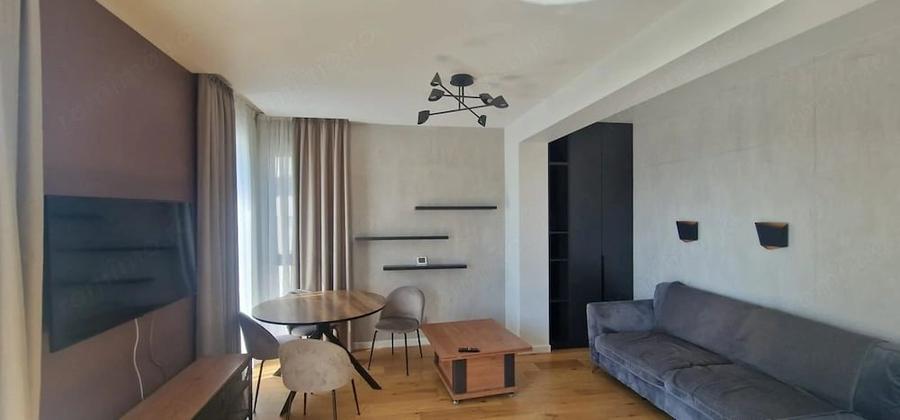 FALEZA NORD -STATIUNEA MAMAIA - 2