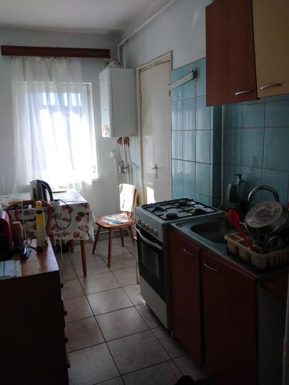 Caut colega de apartament in Manastur, Cluj Napoca - 3