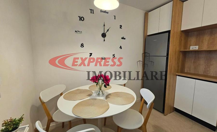 Apartament cu 2 camere decomandat în Dristor