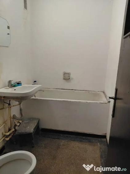 Apartament 3 camere, etaj 1, Tiglina I - 6