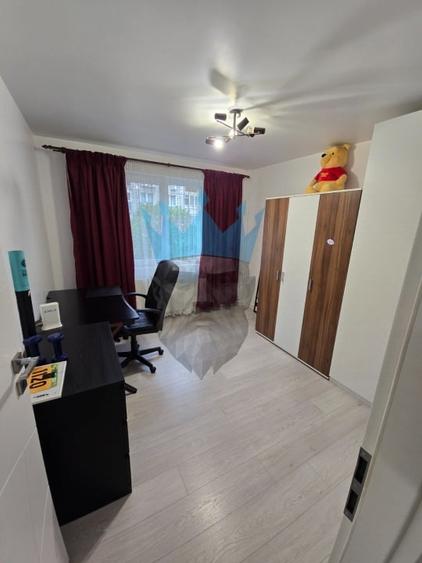 Apartament 3 Camere Crangasi Bucuresti - 18