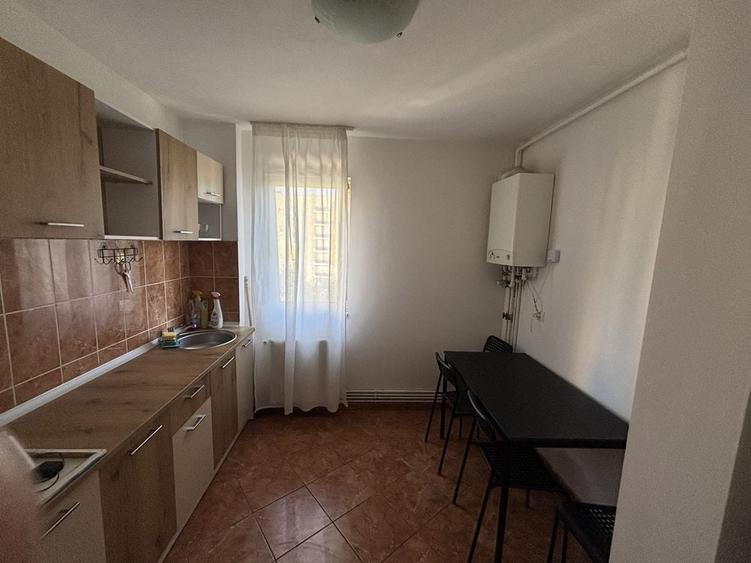 Apartament 2 camere de inchiriat - 2