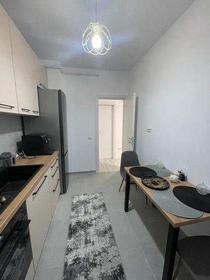 Apartament spre inchiriere - 10