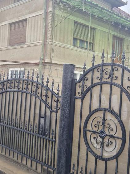Casă în Ultracentral