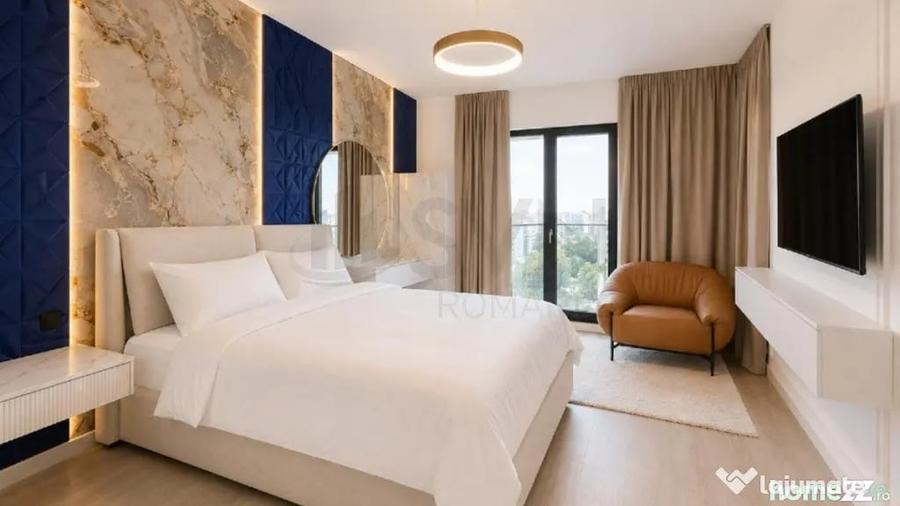 Apartament cu 3 camere decomandat în Alba Iulia