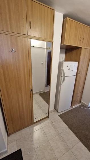 Garsoniera Tineretului AC Pet Friendly Metrou 2 Minute Renovata - 4