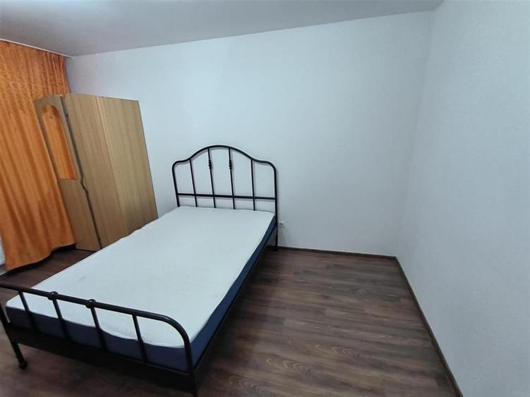 Apartament 2 camere decomandat parcare zona Arhitectilor - 9