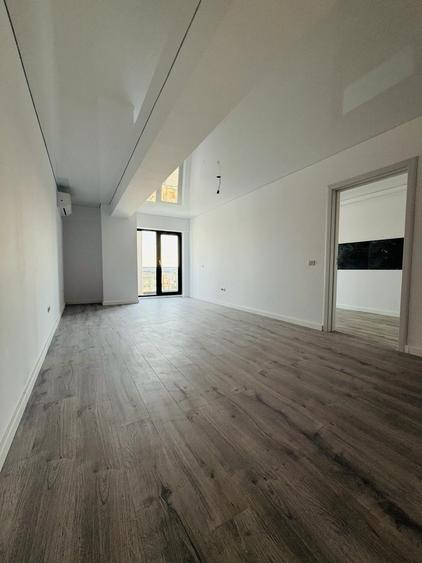 ADAMANT TOWERS | apartament 2 camere + debara - FINALIZAT- INTABULAT Nicolina - 4