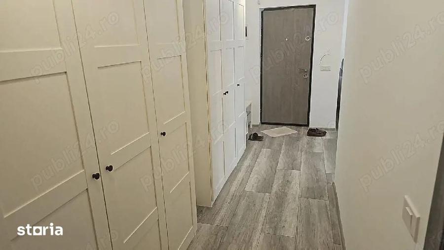 Apartament 2 Camere Colentina-Fundeni in bloc nou cu centrala proprie - 5