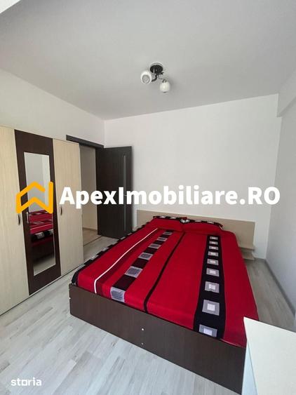 Apartament 2 camere de inchiriat Gorjului Bucuresti | ApexImobiliare.r - 3