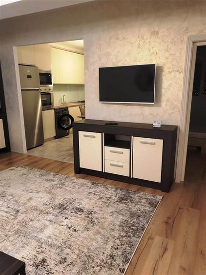 Apartament 3 camere in Ploiesti, zona 9 Mai - 2