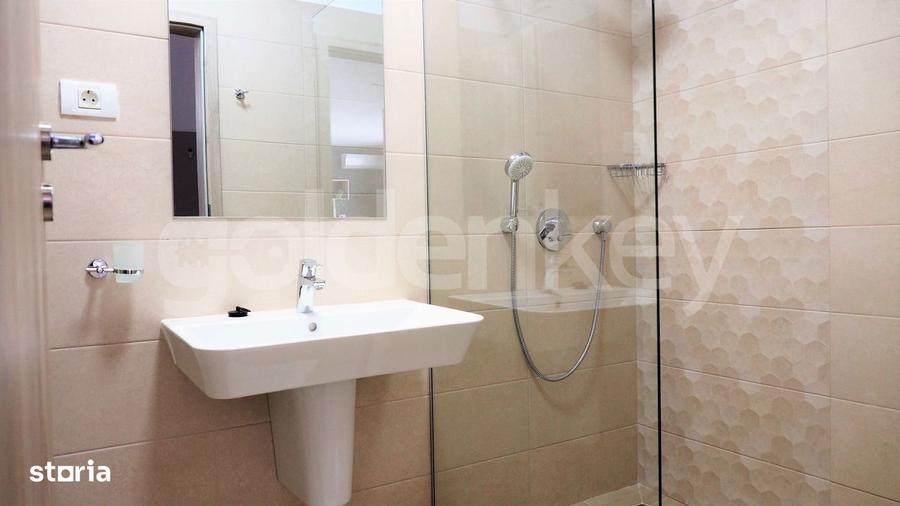 Apartament 2 camere langa plaja - 4
